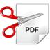PDF分割剪切器V2.2下载 
