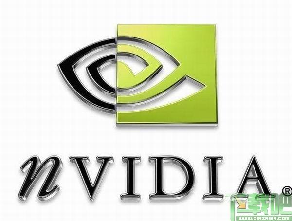 NVIDIA,nForce,主板驱动