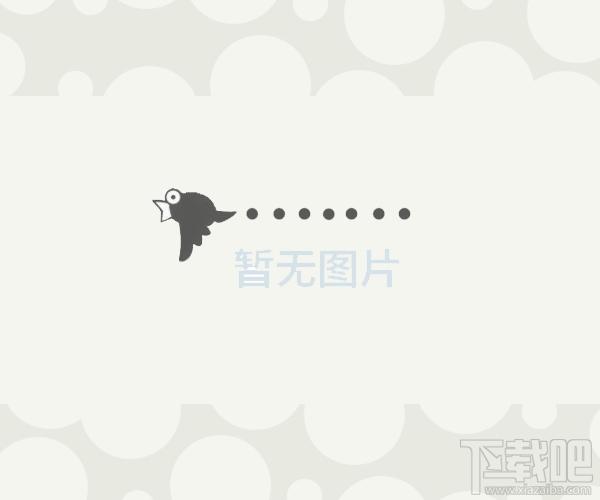 MessageBoss Personal Server,MessageBoss Personal Server下载,MessageBoss,直接发送消息工具