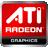 AMD主板芯片组驱动包9.10版For Vista/Vista-64下载 