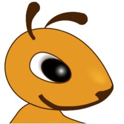 Ant Download Manager下载-蚂蚁下载器 v2.0.75383 免费版 