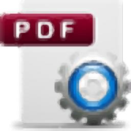 Okdo Split and Merge PDF下载-PDF拆分合并工具 v2.6  