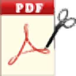 4Videosoft PDF Splitter下载-PDF分割工具 v3.0.38 免费版 