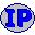 IPNetInfo(查询IP地址工具)V1.76绿色中文版下载 