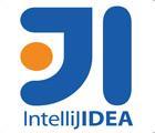 IntelliJ License Server激活服务器本地搭建